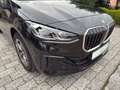 BMW 220 220i ACTIVE TOURER LUXURY LINE»AdLED»EL.AHK»LHZ Noir - thumbnail 32