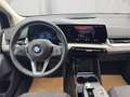 BMW 220 220i ACTIVE TOURER LUXURY LINE»AdLED»EL.AHK»LHZ Noir - thumbnail 10