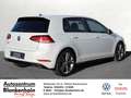 Volkswagen Golf VII 1.4 TSI R-Line Navi*PDC v+h*18"Alu Blanco - thumbnail 4