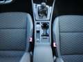 Volkswagen Golf VII 1.4 TSI R-Line Navi*PDC v+h*18"Alu Blanco - thumbnail 17