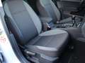 Volkswagen Golf VII 1.4 TSI R-Line Navi*PDC v+h*18"Alu Blanco - thumbnail 12