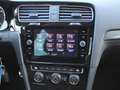 Volkswagen Golf VII 1.4 TSI R-Line Navi*PDC v+h*18"Alu Blanco - thumbnail 15