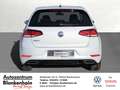 Volkswagen Golf VII 1.4 TSI R-Line Navi*PDC v+h*18"Alu Blanco - thumbnail 5