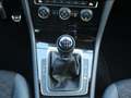 Volkswagen Golf VII 1.4 TSI R-Line Navi*PDC v+h*18"Alu Blanco - thumbnail 16