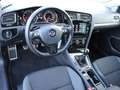 Volkswagen Golf VII 1.4 TSI R-Line Navi*PDC v+h*18"Alu Blanco - thumbnail 7