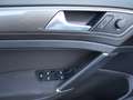 Volkswagen Golf VII 1.4 TSI R-Line Navi*PDC v+h*18"Alu Blanco - thumbnail 10