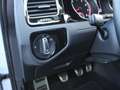 Volkswagen Golf VII 1.4 TSI R-Line Navi*PDC v+h*18"Alu Blanco - thumbnail 9
