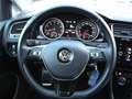 Volkswagen Golf VII 1.4 TSI R-Line Navi*PDC v+h*18"Alu Blanco - thumbnail 14