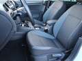 Volkswagen Golf VII 1.4 TSI R-Line Navi*PDC v+h*18"Alu Blanco - thumbnail 8