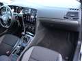 Volkswagen Golf VII 1.4 TSI R-Line Navi*PDC v+h*18"Alu Blanco - thumbnail 11
