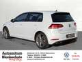 Volkswagen Golf VII 1.4 TSI R-Line Navi*PDC v+h*18"Alu Blanco - thumbnail 6