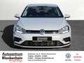Volkswagen Golf VII 1.4 TSI R-Line Navi*PDC v+h*18"Alu Blanco - thumbnail 2