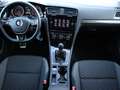 Volkswagen Golf VII 1.4 TSI R-Line Navi*PDC v+h*18"Alu Blanco - thumbnail 13