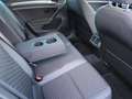 Volkswagen Golf VII 1.4 TSI R-Line Navi*PDC v+h*18"Alu Blanco - thumbnail 18