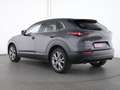 Mazda CX-30 Selection Navi|HeadUp|CarPlay|PDC|LED|ACC Grau - thumbnail 7