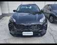 Kia Sportage 1.6 CRDi Mild Hybrid Black Edition Noir - thumbnail 4