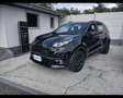 Kia Sportage 1.6 CRDi Mild Hybrid Black Edition Noir - thumbnail 1