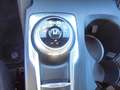Ford Kuga Kuga III 2020 1.5 ecoblue ST-Line 2wd 120cv auto Grau - thumbnail 35