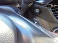 Ford Kuga Kuga III 2020 1.5 ecoblue ST-Line 2wd 120cv auto Grau - thumbnail 49