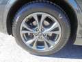 Ford Kuga Kuga III 2020 1.5 ecoblue ST-Line 2wd 120cv auto Grau - thumbnail 11
