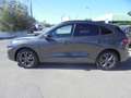 Ford Kuga Kuga III 2020 1.5 ecoblue ST-Line 2wd 120cv auto Grau - thumbnail 12