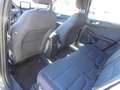 Ford Kuga Kuga III 2020 1.5 ecoblue ST-Line 2wd 120cv auto Grau - thumbnail 30