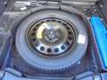 Ford Kuga Kuga III 2020 1.5 ecoblue ST-Line 2wd 120cv auto Grau - thumbnail 20