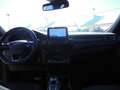 Ford Kuga Kuga III 2020 1.5 ecoblue ST-Line 2wd 120cv auto Grau - thumbnail 33