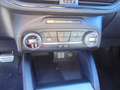 Ford Kuga Kuga III 2020 1.5 ecoblue ST-Line 2wd 120cv auto Grau - thumbnail 37