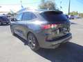 Ford Kuga Kuga III 2020 1.5 ecoblue ST-Line 2wd 120cv auto Grau - thumbnail 13