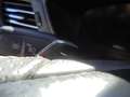 Ford Kuga Kuga III 2020 1.5 ecoblue ST-Line 2wd 120cv auto Grau - thumbnail 48