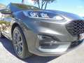 Ford Kuga Kuga III 2020 1.5 ecoblue ST-Line 2wd 120cv auto Grau - thumbnail 24