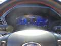Ford Kuga Kuga III 2020 1.5 ecoblue ST-Line 2wd 120cv auto Grau - thumbnail 50