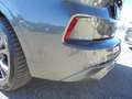 Ford Kuga Kuga III 2020 1.5 ecoblue ST-Line 2wd 120cv auto Grau - thumbnail 14