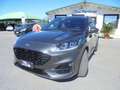 Ford Kuga Kuga III 2020 1.5 ecoblue ST-Line 2wd 120cv auto Grau - thumbnail 5