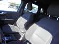 Ford Kuga Kuga III 2020 1.5 ecoblue ST-Line 2wd 120cv auto Grau - thumbnail 27