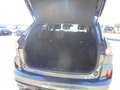 Ford Kuga Kuga III 2020 1.5 ecoblue ST-Line 2wd 120cv auto Grau - thumbnail 18