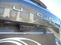 Ford Kuga Kuga III 2020 1.5 ecoblue ST-Line 2wd 120cv auto Grau - thumbnail 15