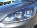 Ford Kuga Kuga III 2020 1.5 ecoblue ST-Line 2wd 120cv auto Grau - thumbnail 8