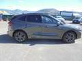 Ford Kuga Kuga III 2020 1.5 ecoblue ST-Line 2wd 120cv auto Grau - thumbnail 21