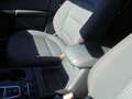 Ford Kuga Kuga III 2020 1.5 ecoblue ST-Line 2wd 120cv auto Grau - thumbnail 28