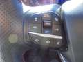 Ford Kuga Kuga III 2020 1.5 ecoblue ST-Line 2wd 120cv auto Grau - thumbnail 46