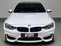 BMW M3 /HUD/OZ Wheels R20/R.Kamera/Carbon Білий - thumbnail 2