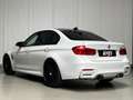 BMW M3 /HUD/OZ Wheels R20/R.Kamera/Carbon Biały - thumbnail 4