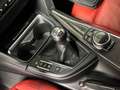 BMW M3 /HUD/OZ Wheels R20/R.Kamera/Carbon Blanc - thumbnail 14
