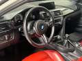 BMW M3 /HUD/OZ Wheels R20/R.Kamera/Carbon Bílá - thumbnail 9