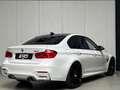 BMW M3 /HUD/OZ Wheels R20/R.Kamera/Carbon Beyaz - thumbnail 6