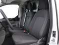 Ford Transit Custom 280 2.0 EcoBlue 136Cv Trend + IVA Weiß - thumbnail 14
