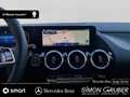 Mercedes-Benz B 250 4M Progressive Pano Kamera EasyPack AHK Argent - thumbnail 12