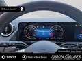 Mercedes-Benz B 250 4M Progressive Pano Kamera EasyPack AHK Argent - thumbnail 10